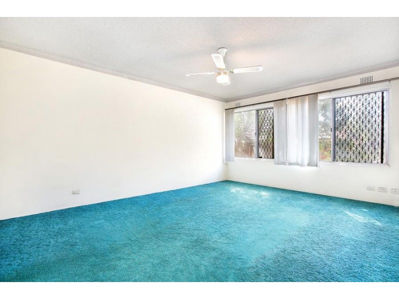 7/54 Etela Street, Belmore NSW 2192