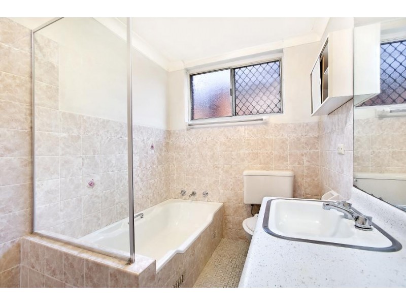 7/54 Etela Street, Belmore NSW 2192