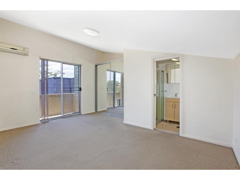 22/121-125 Bland Street, Ashfield NSW 2131