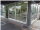 183 Liverpool Road, Ashfield NSW 2131