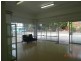 183 Liverpool Road, Ashfield NSW 2131