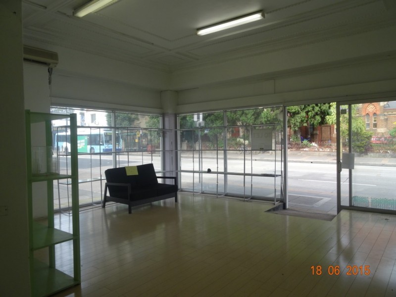 183 Liverpool Road, Ashfield NSW 2131