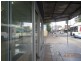 183 Liverpool Road, Ashfield NSW 2131