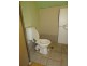 183 Liverpool Road, Ashfield NSW 2131