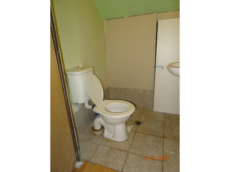 183 Liverpool Road, Ashfield NSW 2131