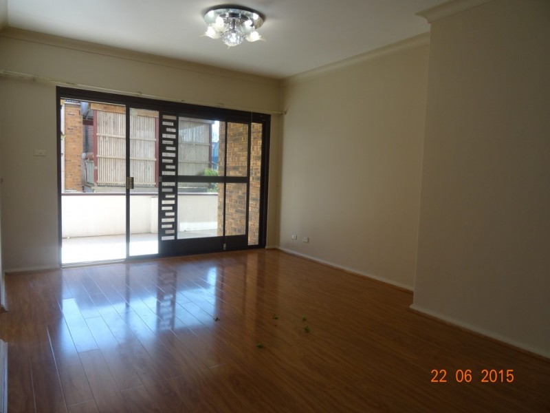 3/25 Chandos Street, Ashfield NSW 2131