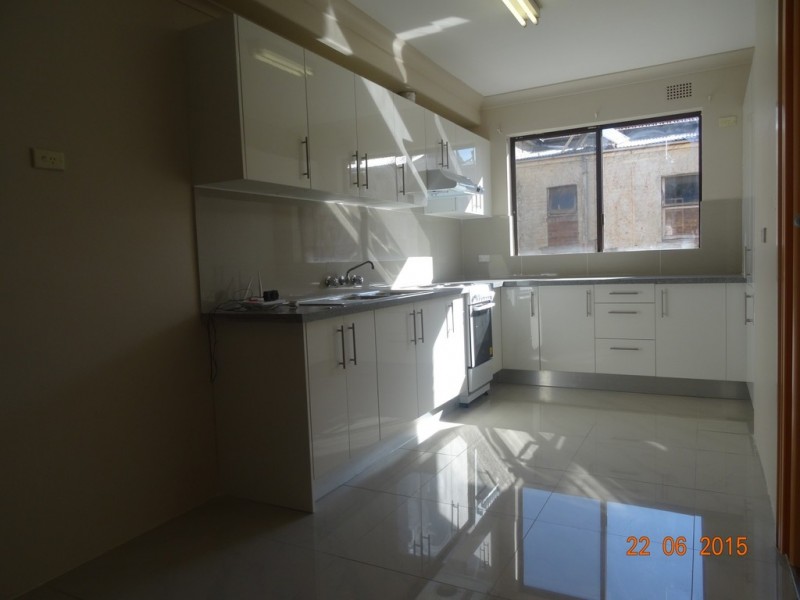 3/25 Chandos Street, Ashfield NSW 2131