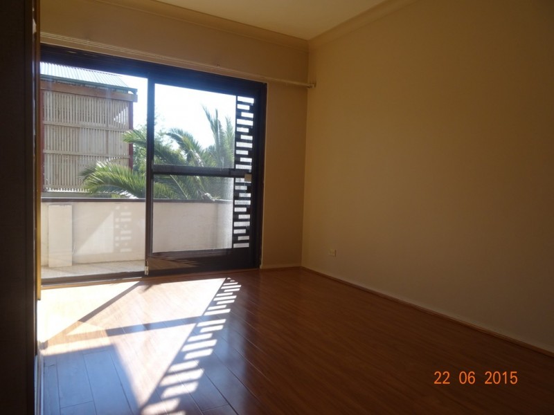 3/25 Chandos Street, Ashfield NSW 2131