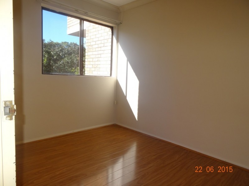 3/25 Chandos Street, Ashfield NSW 2131