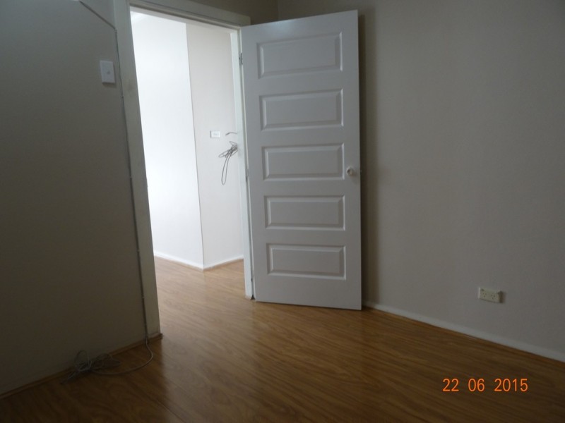 3/25 Chandos Street, Ashfield NSW 2131