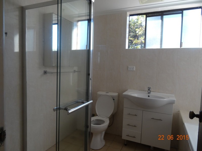 3/25 Chandos Street, Ashfield NSW 2131