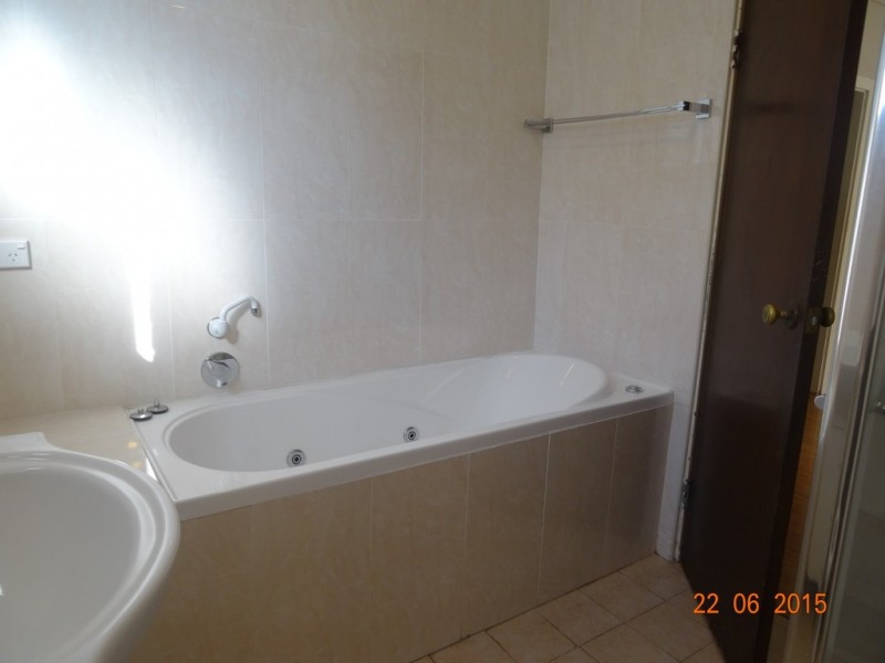 3/25 Chandos Street, Ashfield NSW 2131