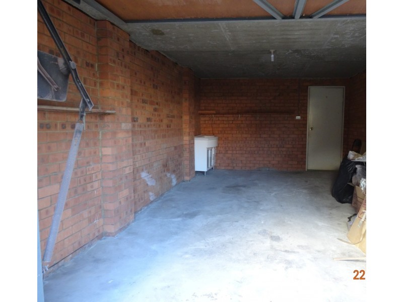 3/25 Chandos Street, Ashfield NSW 2131