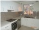 9/22 Chandos Street, Ashfield NSW 2131