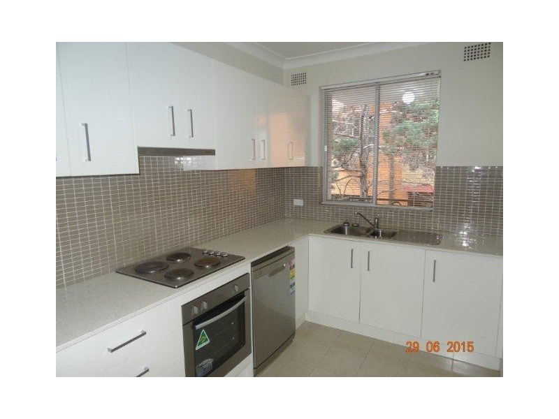 9/22 Chandos Street, Ashfield NSW 2131