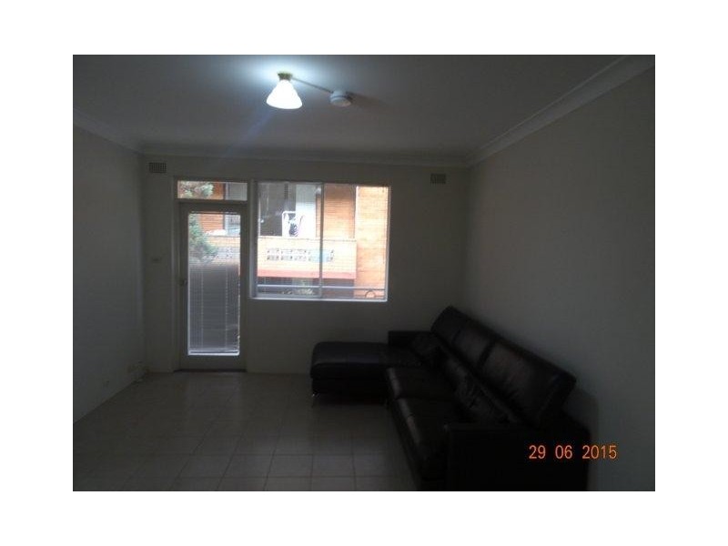 9/22 Chandos Street, Ashfield NSW 2131