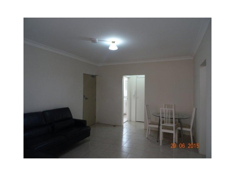 9/22 Chandos Street, Ashfield NSW 2131