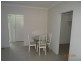 9/22 Chandos Street, Ashfield NSW 2131