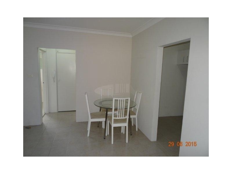 9/22 Chandos Street, Ashfield NSW 2131