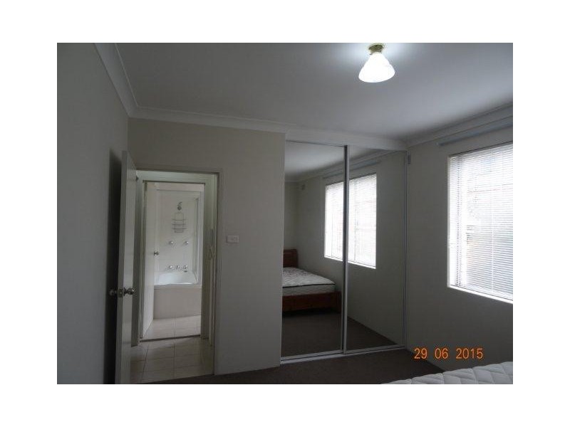 9/22 Chandos Street, Ashfield NSW 2131