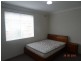 9/22 Chandos Street, Ashfield NSW 2131