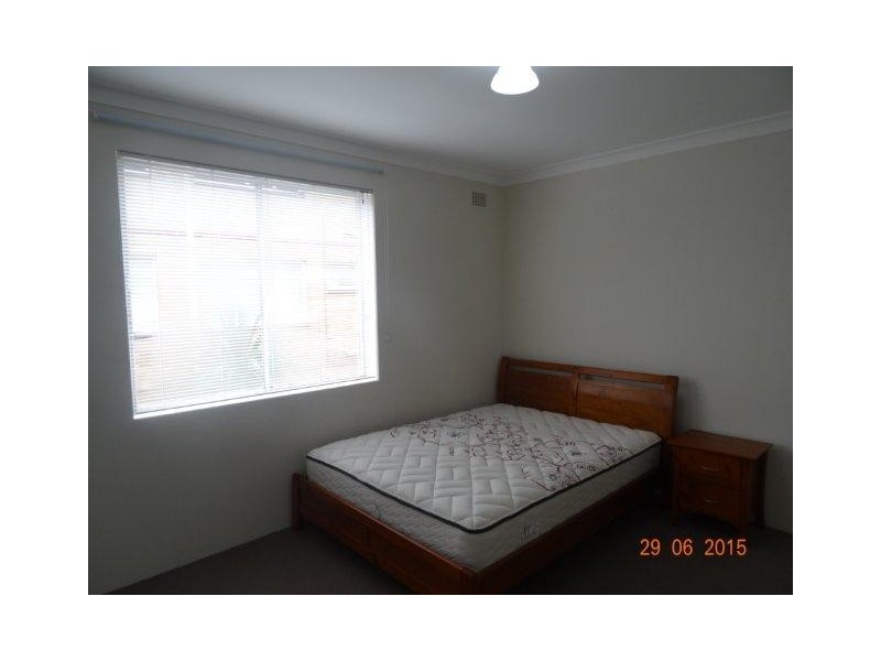 9/22 Chandos Street, Ashfield NSW 2131