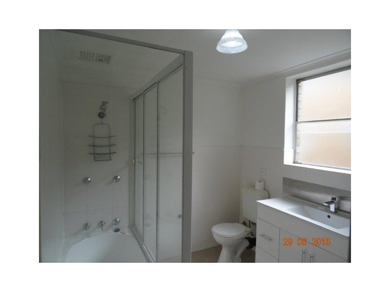 9/22 Chandos Street, Ashfield NSW 2131