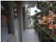 9/22 Chandos Street, Ashfield NSW 2131