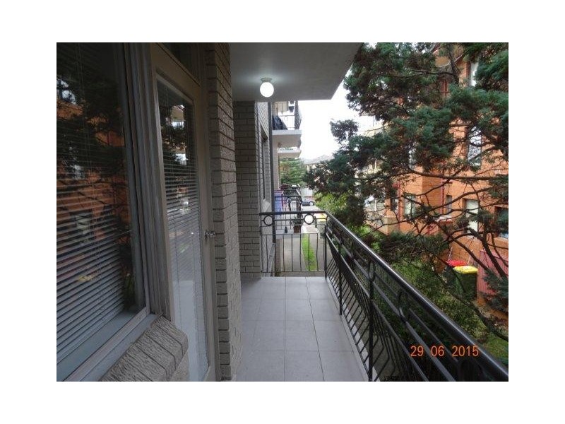 9/22 Chandos Street, Ashfield NSW 2131