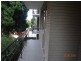 9/22 Chandos Street, Ashfield NSW 2131