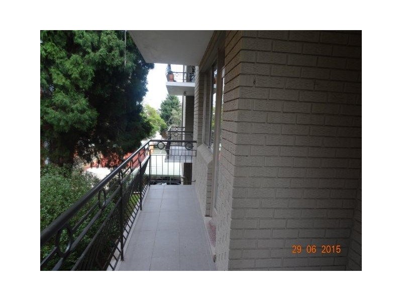 9/22 Chandos Street, Ashfield NSW 2131