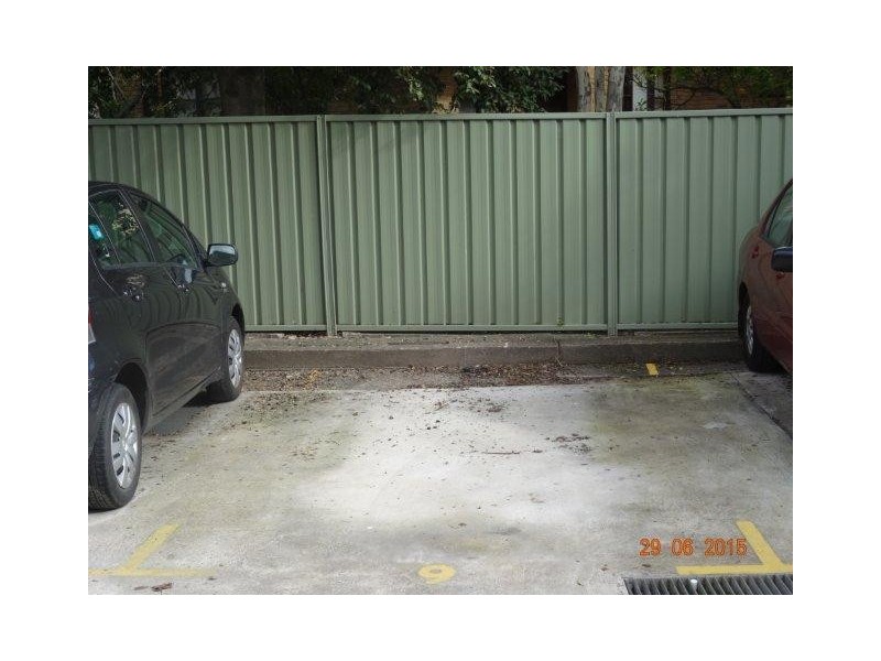 9/22 Chandos Street, Ashfield NSW 2131