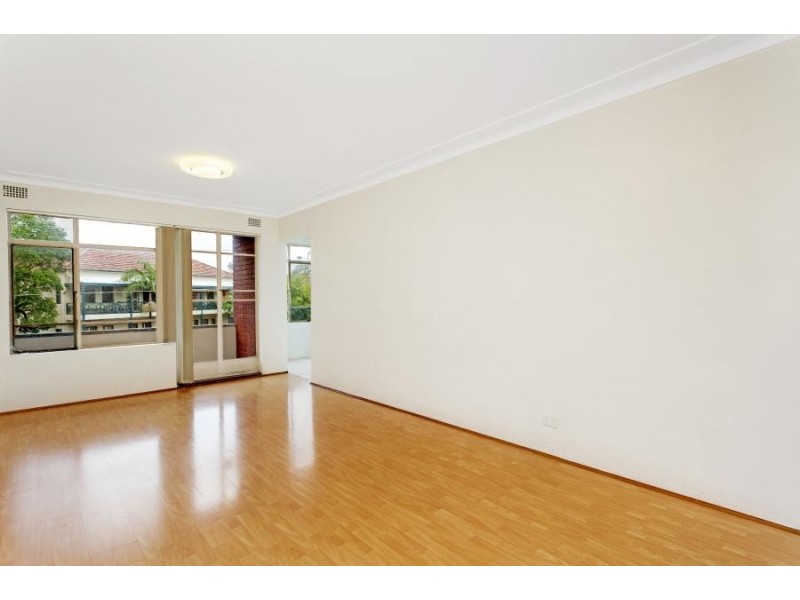 5/6 Chandos Street, Ashfield NSW 2131