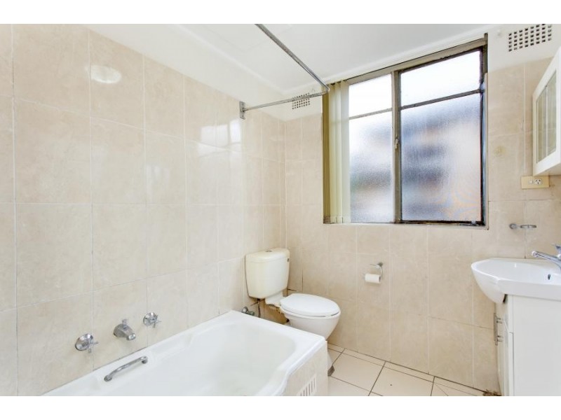 5/6 Chandos Street, Ashfield NSW 2131