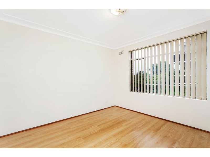 5/6 Chandos Street, Ashfield NSW 2131