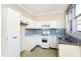 4/5 Cecil Street, Ashfield NSW 2131
