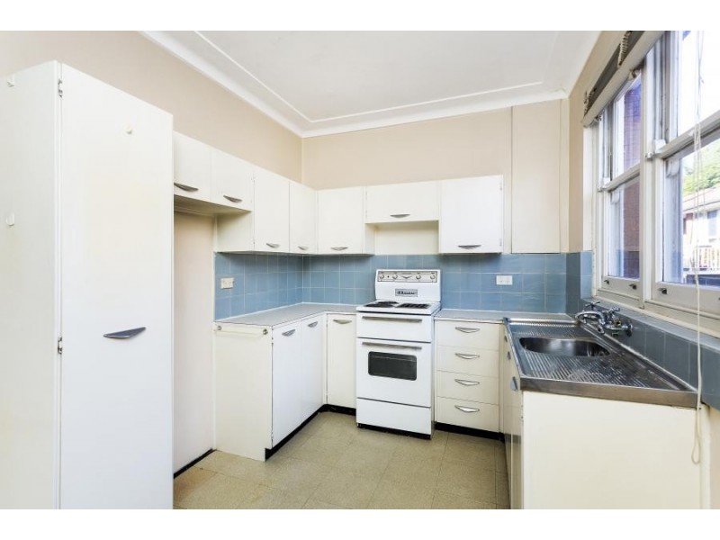 4/5 Cecil Street, Ashfield NSW 2131