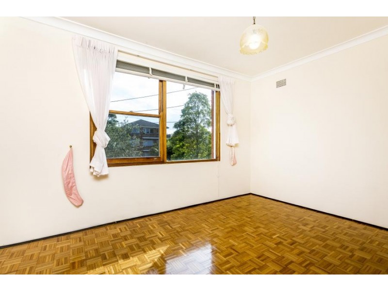 4/5 Cecil Street, Ashfield NSW 2131