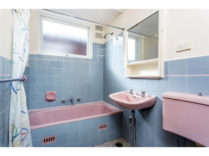 4/5 Cecil Street, Ashfield NSW 2131