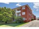20/28 Alt Street, Ashfield NSW 2131