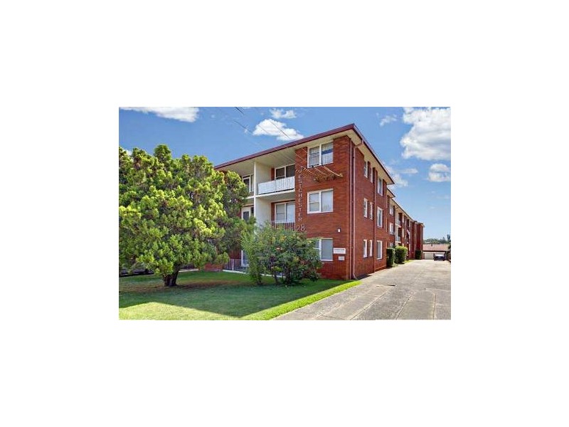 20/28 Alt Street, Ashfield NSW 2131