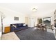 7/134 Frederick St, Ashfield NSW 2131