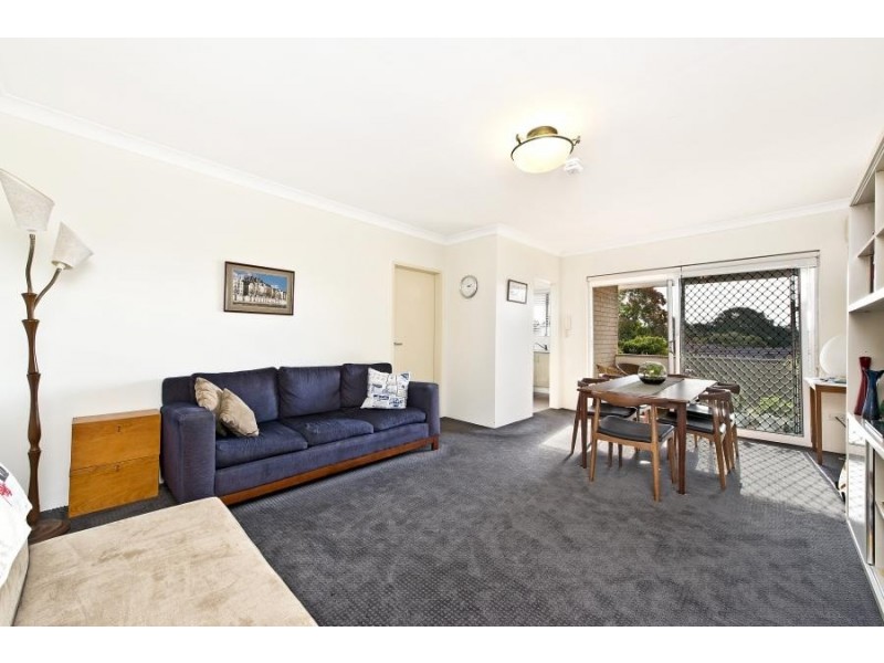 7/134 Frederick St, Ashfield NSW 2131