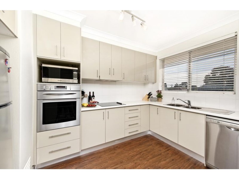 7/134 Frederick St, Ashfield NSW 2131
