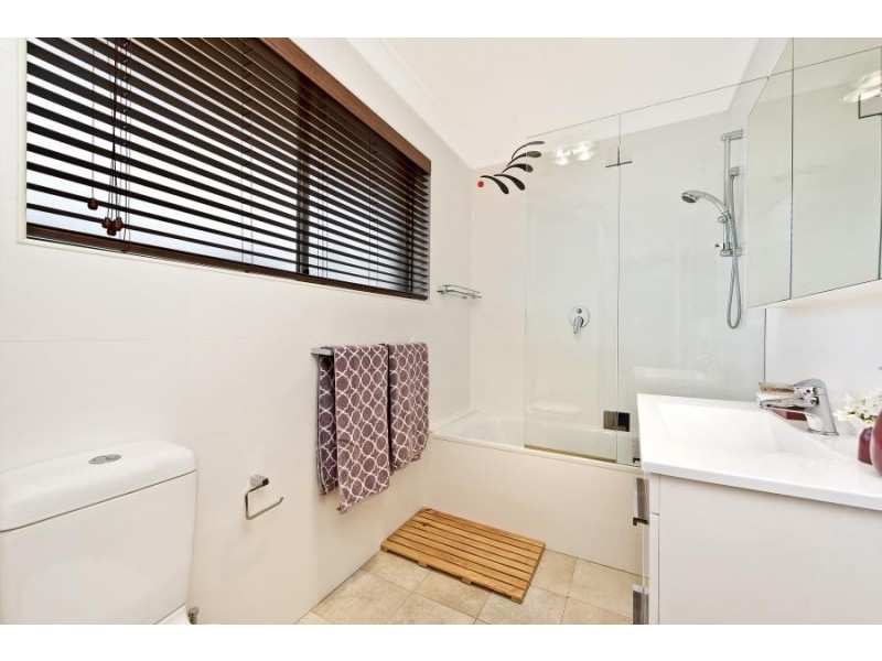 7/134 Frederick St, Ashfield NSW 2131