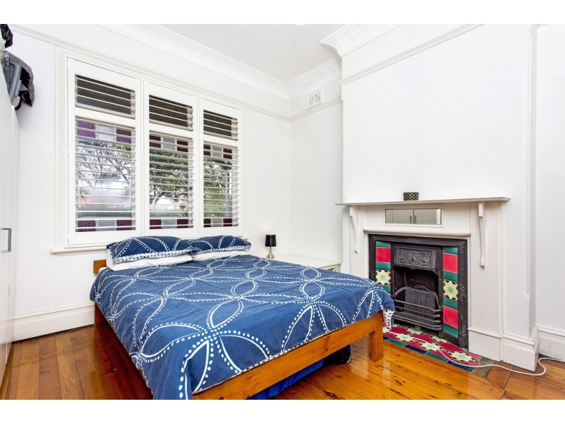 44 Queen Street, Ashfield NSW 2131