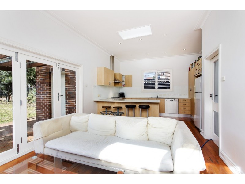 44 Queen Street, Ashfield NSW 2131