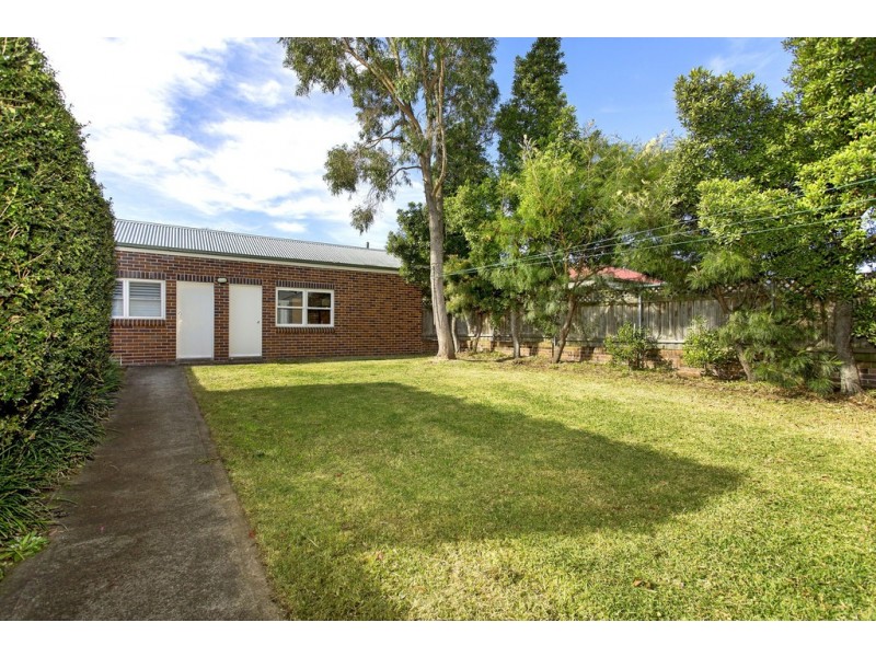 44 Queen Street, Ashfield NSW 2131