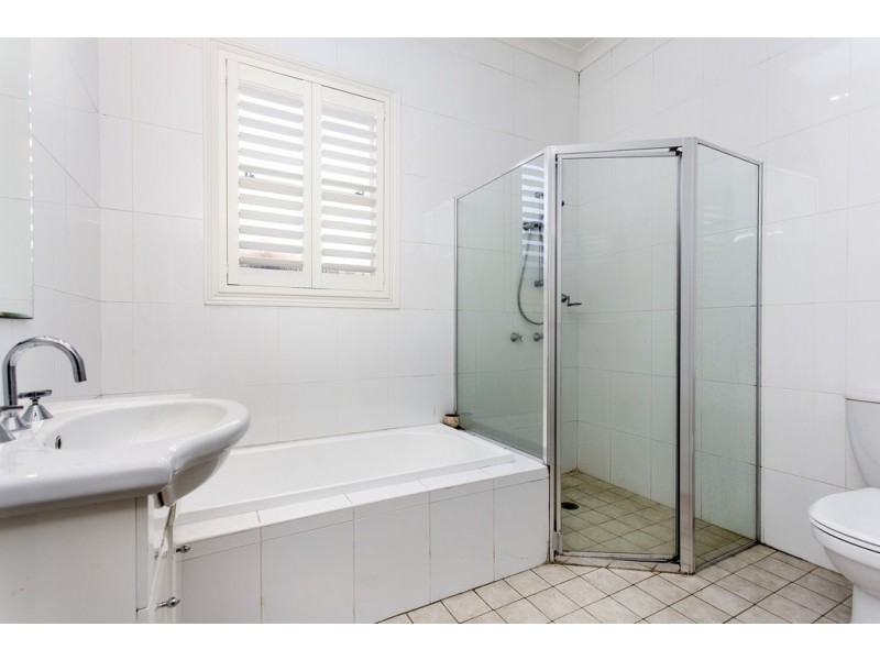 44 Queen Street, Ashfield NSW 2131