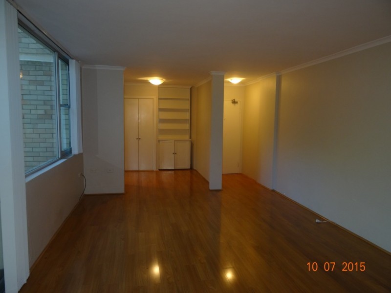 5/67 Ocean Street, Woollahra NSW 2025